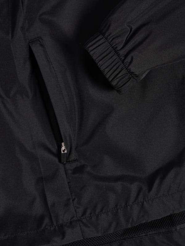 hmlCORE 2.0 ALL-WEATHER JACKET KIDS