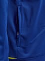 hmlCORE 2.0 TRACK ZIP JACKET