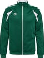 hmlCORE 2.0 TRACK ZIP JACKET