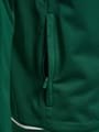 hmlCORE 2.0 TRACK ZIP JACKET