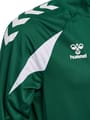hmlCORE 2.0 TRACK ZIP JACKET