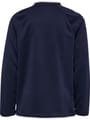 hmlCORE 2.0 CREW NECK KIDS