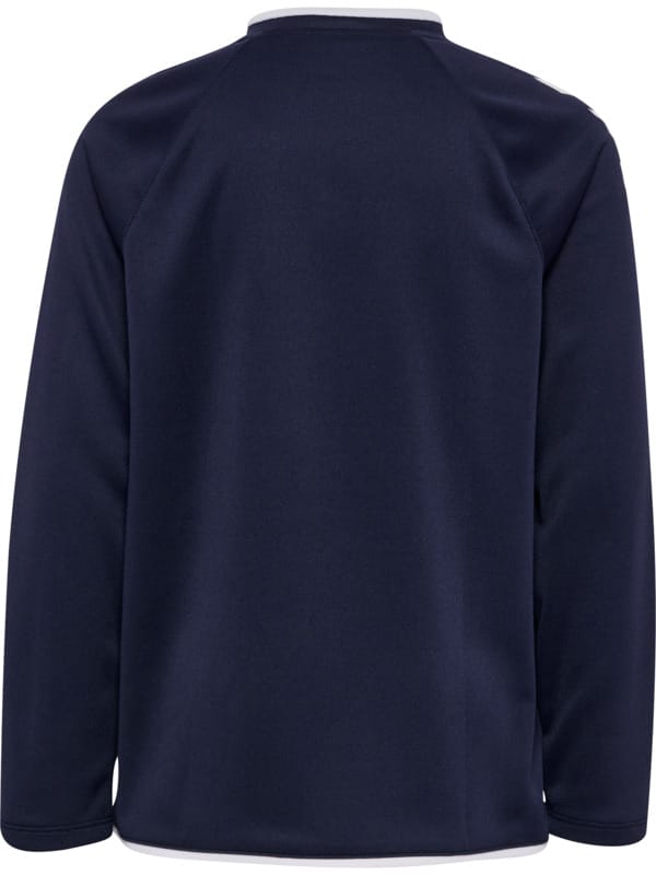 hmlCORE 2.0 CREW NECK KIDS