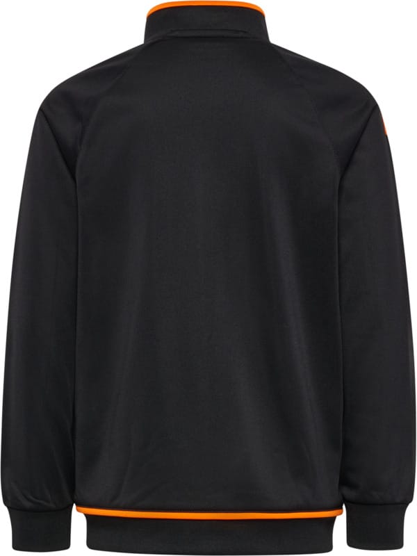hmlCORE 2.0 TRACK ZIP JACKET KIDS