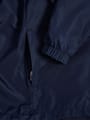 hmlCORE 2.0 ALL-WEATHER JACKET KIDS