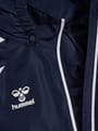 hmlCORE 2.0 ALL-WEATHER JACKET KIDS