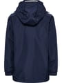 hmlCORE 2.0 ALL-WEATHER JACKET KIDS