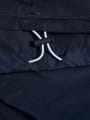 hmlCORE 2.0 ALL-WEATHER JACKET KIDS