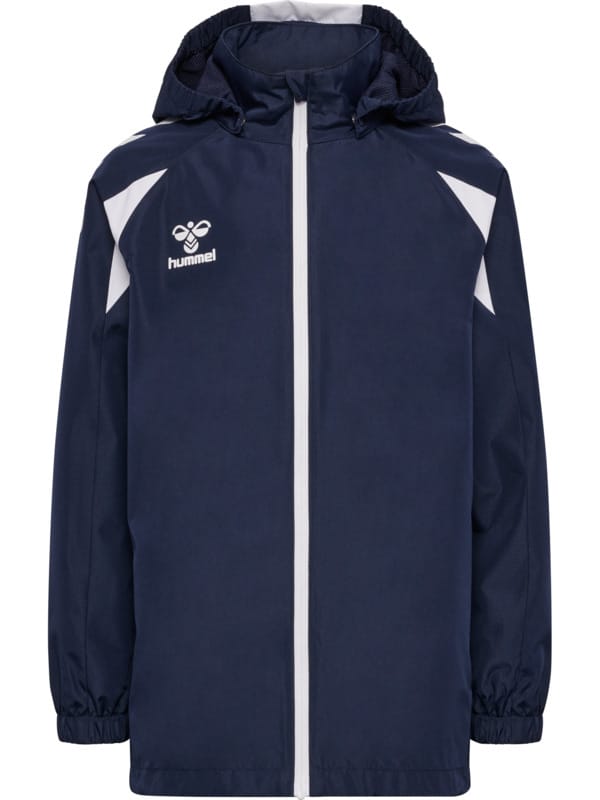 hmlCORE 2.0 ALL-WEATHER JACKET KIDS