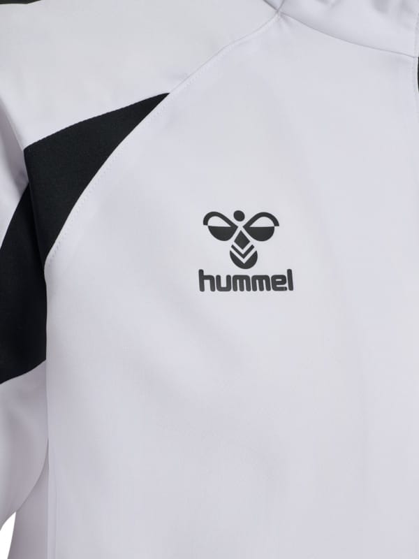 hmlCORE 2.0 WOVEN JACKET