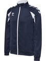 hmlCORE 2.0 TRACK ZIP JACKET