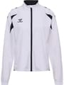 hmlCORE 2.0 WOVEN JACKET WOMAN