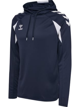 hmlCORE 2.0 HOODIE