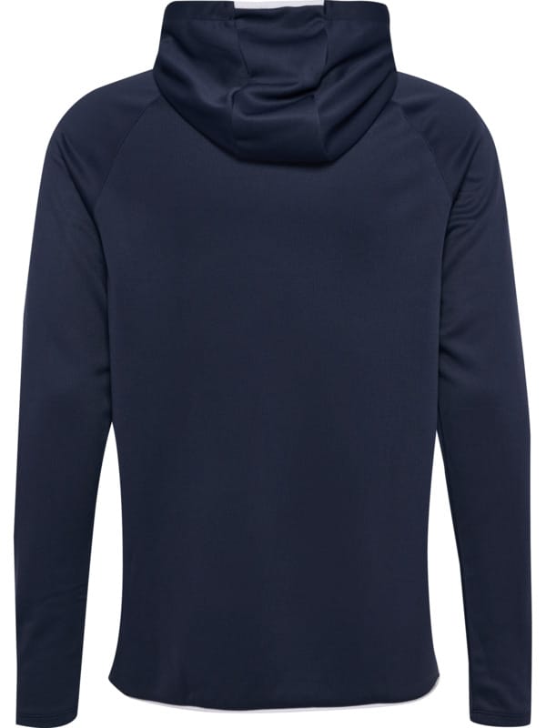 hmlCORE 2.0 HOODIE
