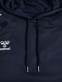 hmlCORE 2.0 HOODIE