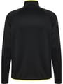 hmlCORE 2.0 HALF ZIP