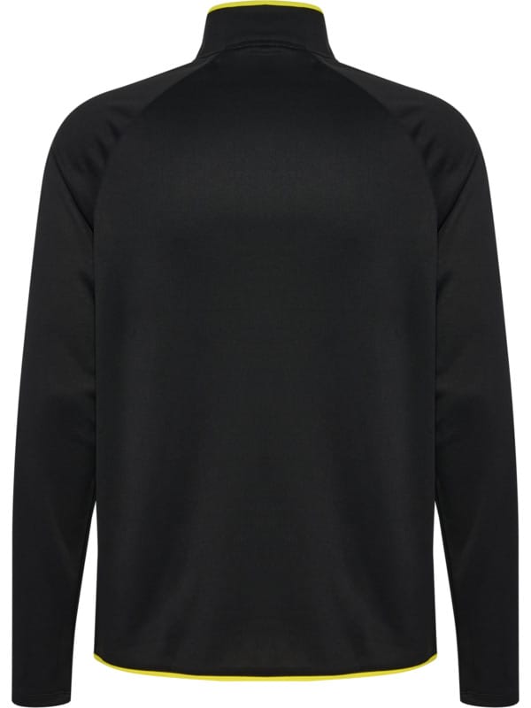 hmlCORE 2.0 HALF ZIP