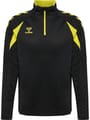 hmlCORE 2.0 HALF ZIP