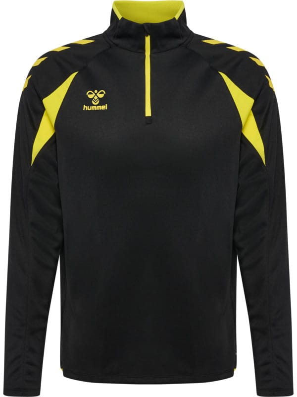 hmlCORE 2.0 HALF ZIP