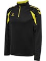 hmlCORE 2.0 HALF ZIP