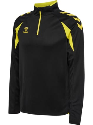 hmlCORE 2.0 HALF ZIP