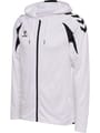 hmlCORE 2.0 ZIP HOODIE