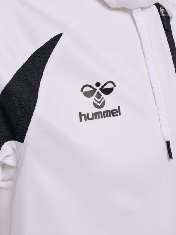 hmlCORE 2.0 ZIP HOODIE