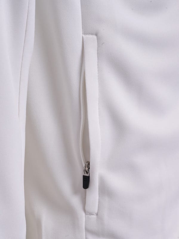 hmlCORE 2.0 ZIP HOODIE