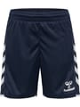 hmlCORE 2.0 SHORTS KIDS