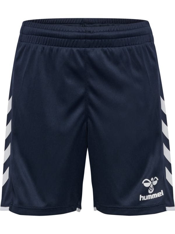 hmlCORE 2.0 SHORTS KIDS
