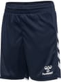 hmlCORE 2.0 SHORTS KIDS