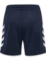 hmlCORE 2.0 SHORTS KIDS