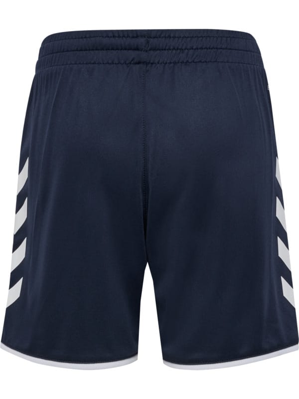 hmlCORE 2.0 SHORTS KIDS