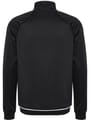 hmlCORE 2.0 TRACK ZIP JACKET