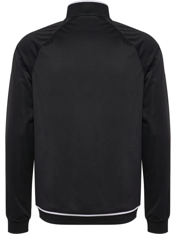 hmlCORE 2.0 TRACK ZIP JACKET