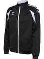 hmlCORE 2.0 TRACK ZIP JACKET