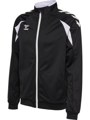 hmlCORE 2.0 TRACK ZIP JACKET