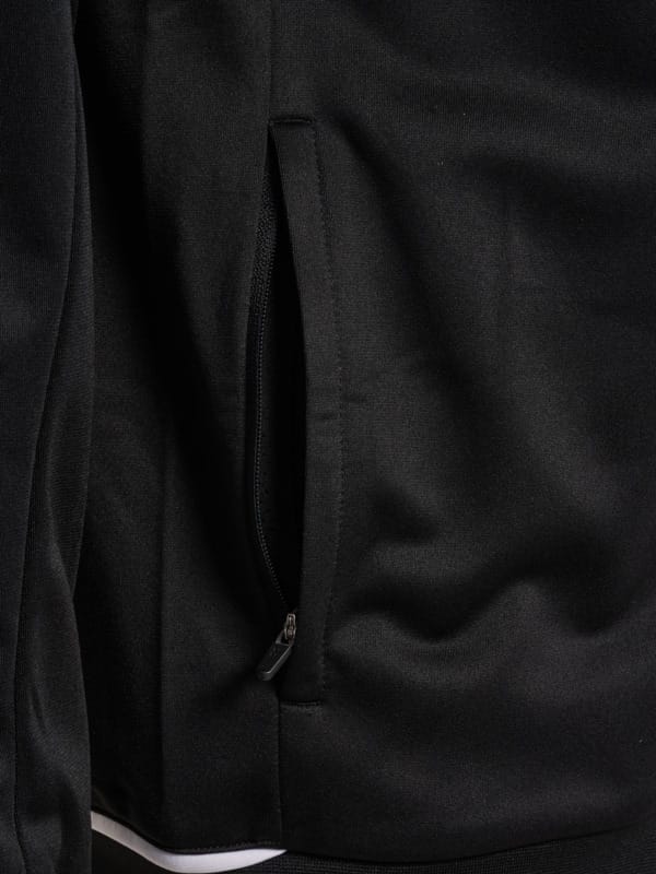 hmlCORE 2.0 TRACK ZIP JACKET