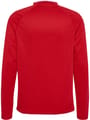 hmlCORE 2.0 CREW NECK