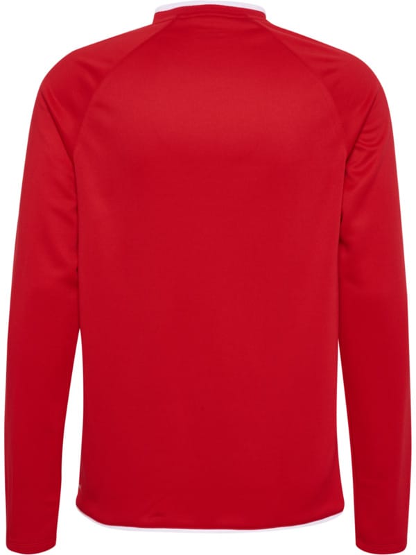 hmlCORE 2.0 CREW NECK