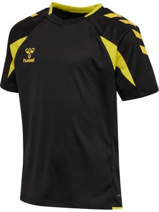 hmlCORE 2.0 JERSEY S/S KIDS