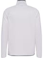 hmlCORE 2.0 HALF ZIP