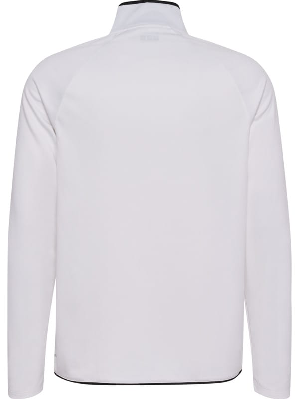 hmlCORE 2.0 HALF ZIP