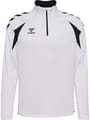 hmlCORE 2.0 HALF ZIP