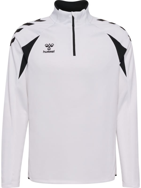 hmlCORE 2.0 HALF ZIP
