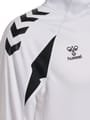 hmlCORE 2.0 HALF ZIP