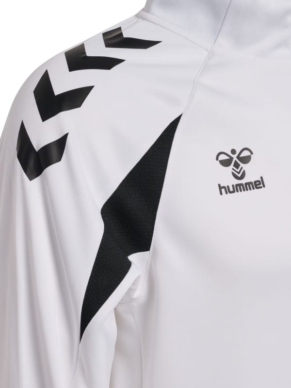 hmlCORE 2.0 HALF ZIP