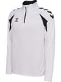 hmlCORE 2.0 HALF ZIP