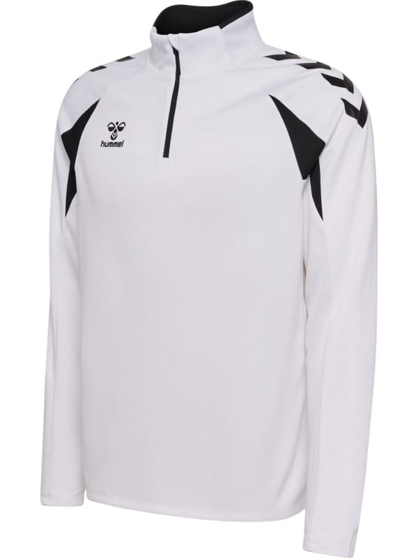 hmlCORE 2.0 HALF ZIP