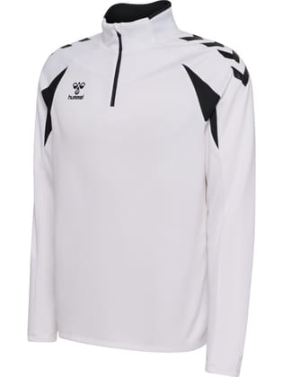 hmlCORE 2.0 HALF ZIP
